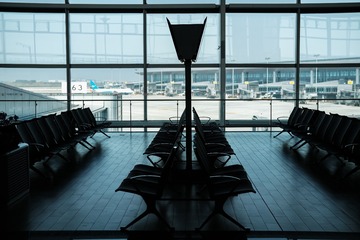 BE198A8F-3E42-4E32-81F7-2F9F02A10B07/L0/001