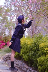 71BB1C53-1E15-460D-B850-262617613C7F/L0/001