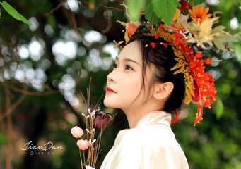 CFF5A7CB-96B0-4A70-A89C-CE8F0E2FDACD/L0/001