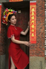 C44E7DFD-E7E9-4C40-8A6A-11B6E5CC1B8E/L0/001