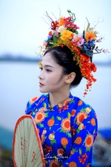 A4BC705B-E046-40F4-83E2-388074EDF91B/L0/001