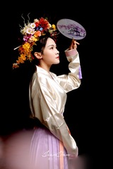 A80F767D-A286-4A83-8E4D-07C4DE652E0A/L0/001