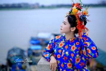DD3470C1-ABFA-40EB-BDCB-60E73804C088/L0/001