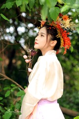 48A7F605-D8CE-43E8-9DE7-A48115B740F3/L0/001
