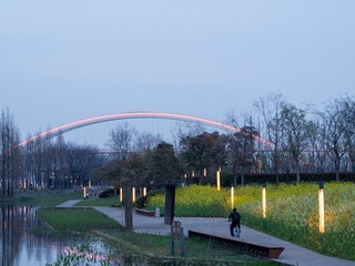 IMGP1590