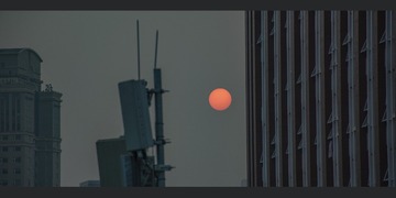 475334