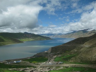 20080715羊卓雍圣湖-1
