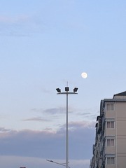 4092CB82-8EDA-4726-8C76-72B030B53519/L0/001