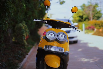 284127BD-48C0-4AC1-A7F3-9A48AA87BB31/L0/001