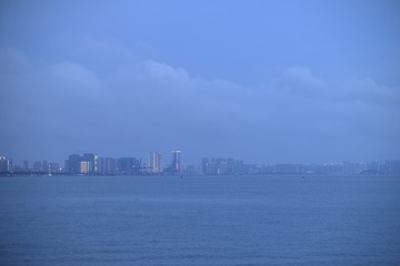 67A2195E-708C-4EF9-970F-0B787866A8F8/L0/001