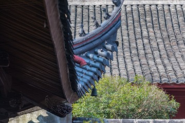 YU WANG SI21
