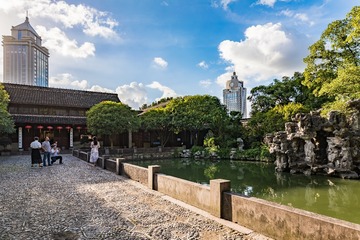 tian yi ge20