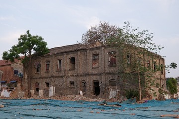 P1050150