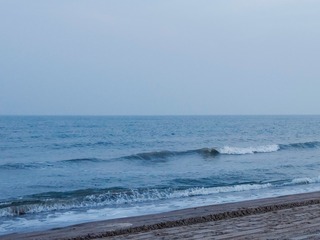 18AA7CDD-79F9-4361-9E9B-0DD31420A279