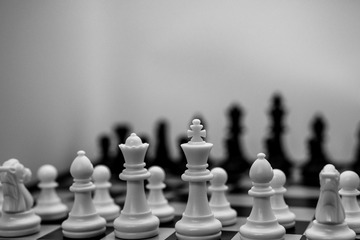 0866B237-4ADF-4D0E-9ACA-38F483713C39/L0/001
