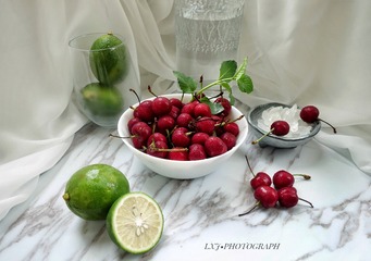 IMG_4942(20170627-142424)