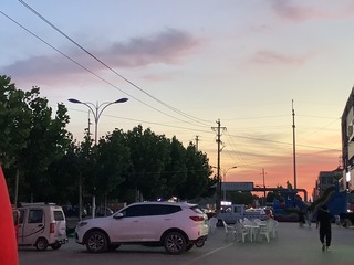 EFC3299F-D763-494E-86DD-3DBDE1AB78E8/L0/001