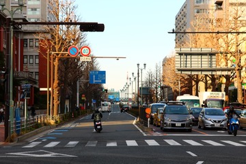 575022