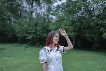 F35FA6DA-0A21-4228-85FF-F1FBCA232C68/L0/001