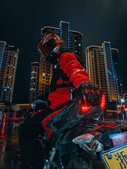 1000160059