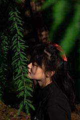 2013707