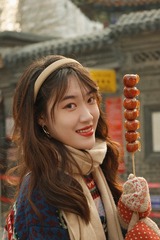D757B2FC-E94C-42CC-9F7C-1551CA7BEA07/L0/001
