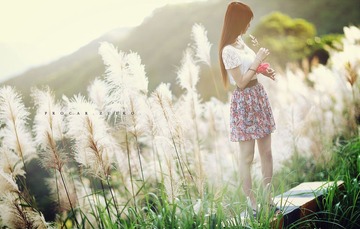HCY_6553-