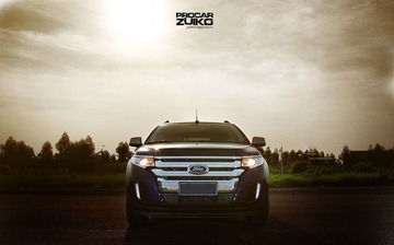 JJZ_8903s