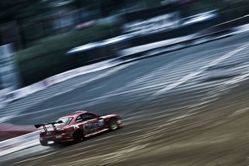 20100614-SZMS3385--