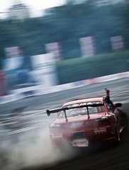 20100614-SZMS4405--
