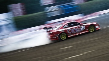 20100614-SZMS4373--