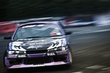 20100614-SZMS3817--