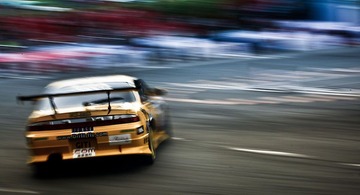 20100614-SZMS3977--