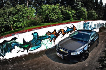 CTCC8697--