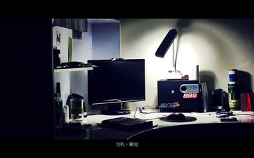 PGZ10137