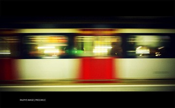 MTR#3
