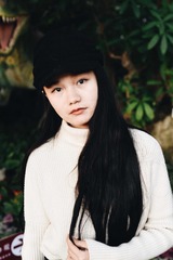 001