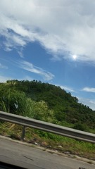 3E3EE754-03F5-4E62-AB12-0E83A59773C5/L0/001