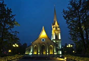 DSC_0007.jpg