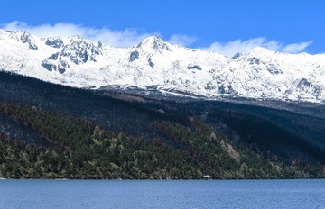 _DSC5962.jpg