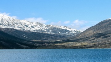 _DSC6010.jpg