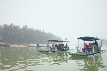 2016-03-06 10.58.47 1