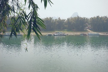 2016-03-07 04.37.23 1