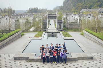 2016-03-07 04.37.25 1
