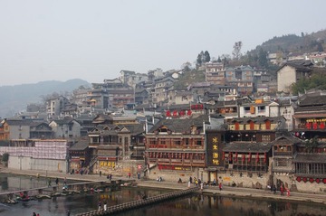 DSC06868.JPG