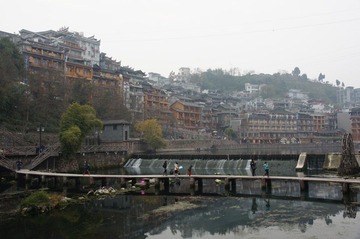DSC06916.JPG