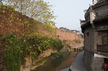 DSC06794.JPG