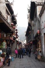 DSC06832.JPG