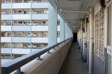 DSC05353.JPG