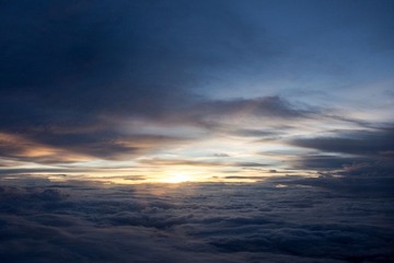 DSC01428.jpg